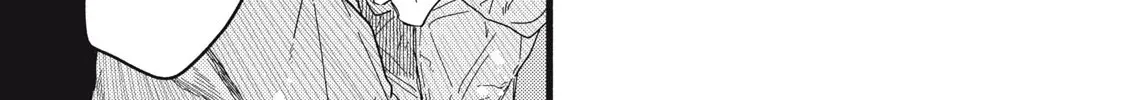 Pure 0.01 mm Chapter 10 page 31 - 