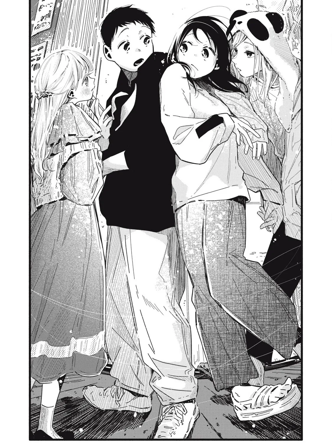 Pure 0.01 mm Chapter 10 page 32 - 