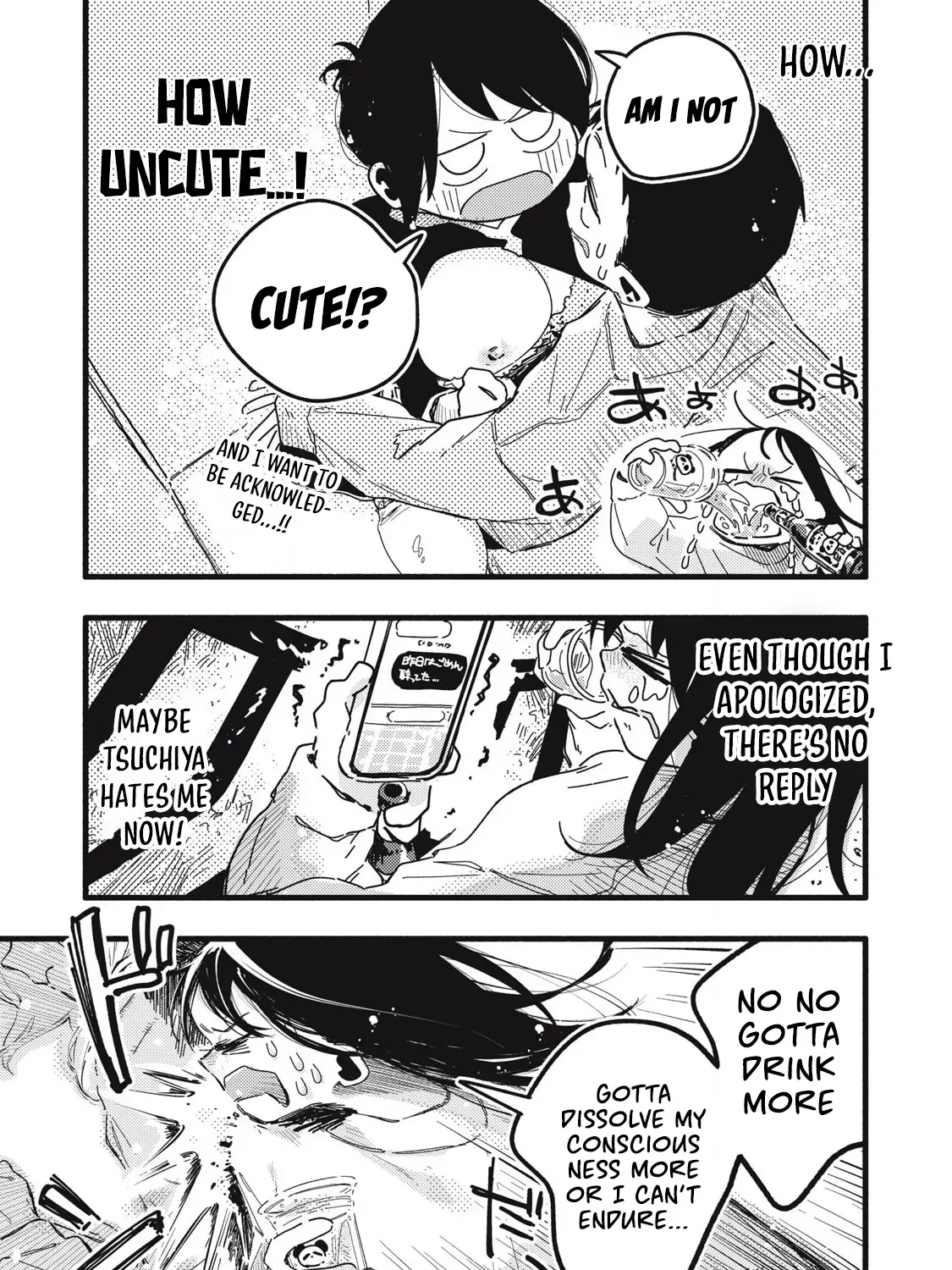 Pure 0.01 mm Chapter 10 page 6 - 