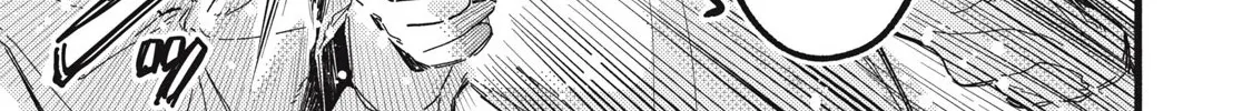 Pure 0.01 mm Chapter 10 page 7 - 