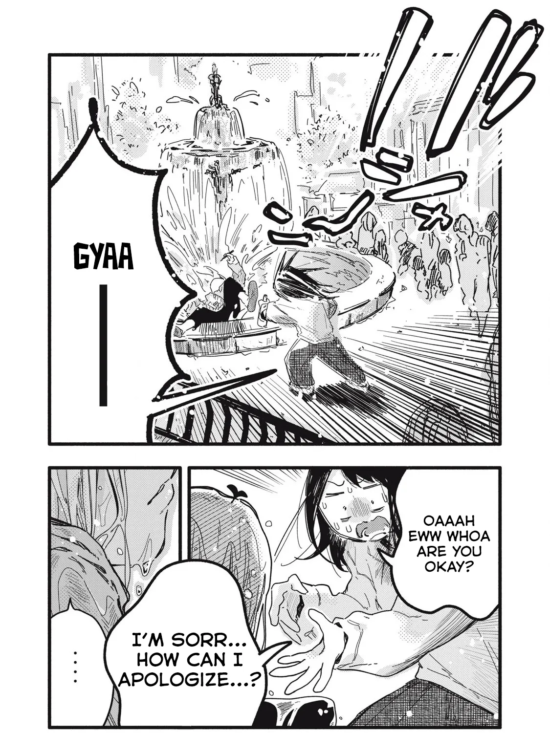 Pure 0.01 mm Chapter 10 page 8 - 
