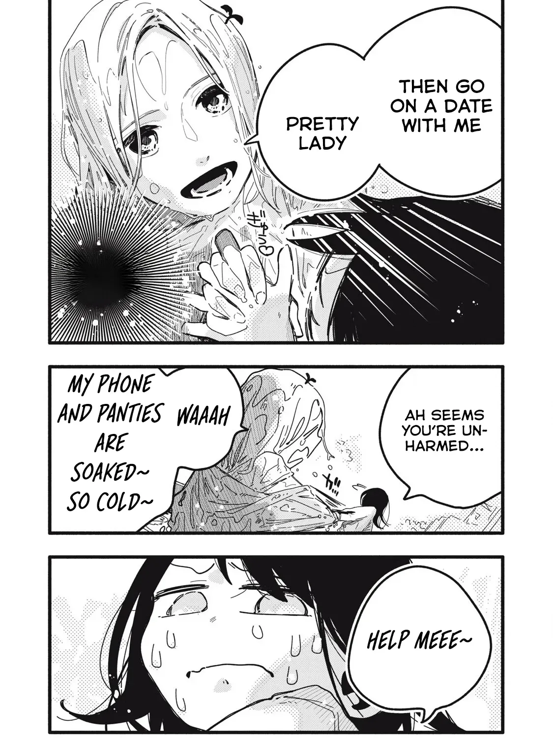 Pure 0.01 mm Chapter 10 page 10 - 