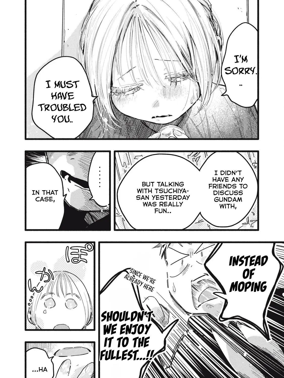 Pure 0.01 mm Chapter 11 page 12 - 