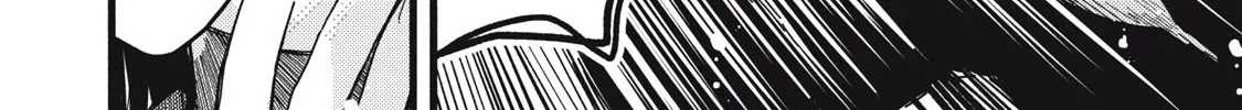 Pure 0.01 mm Chapter 11 page 13 - 