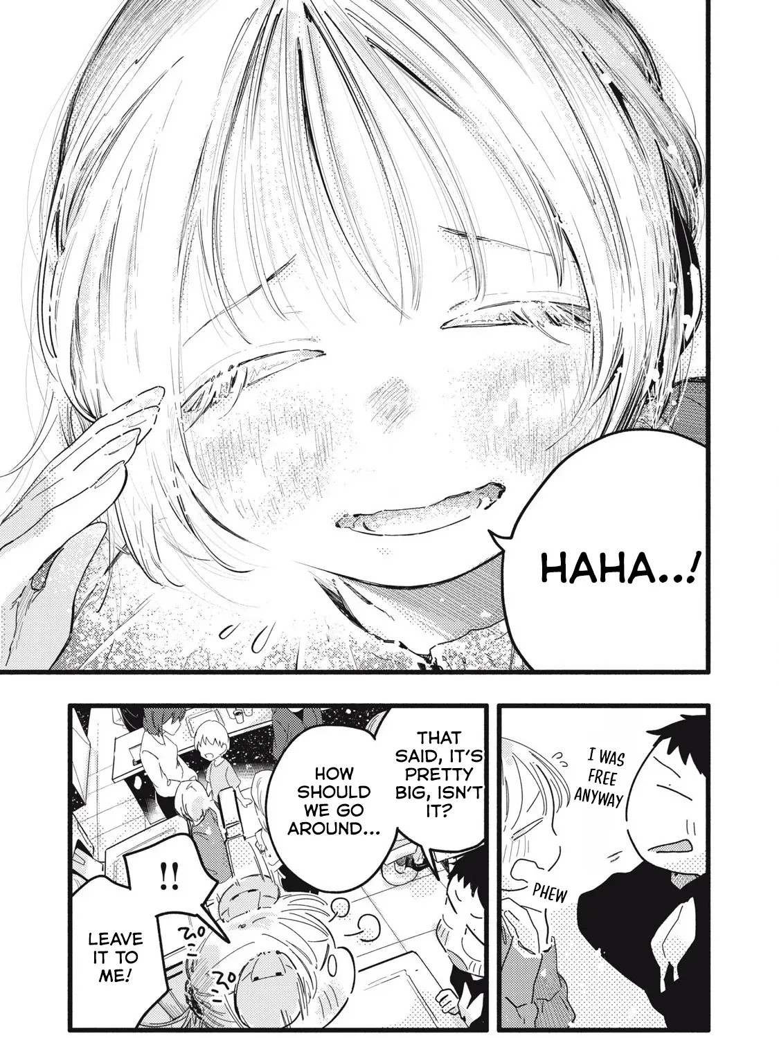 Pure 0.01 mm Chapter 11 page 14 - 