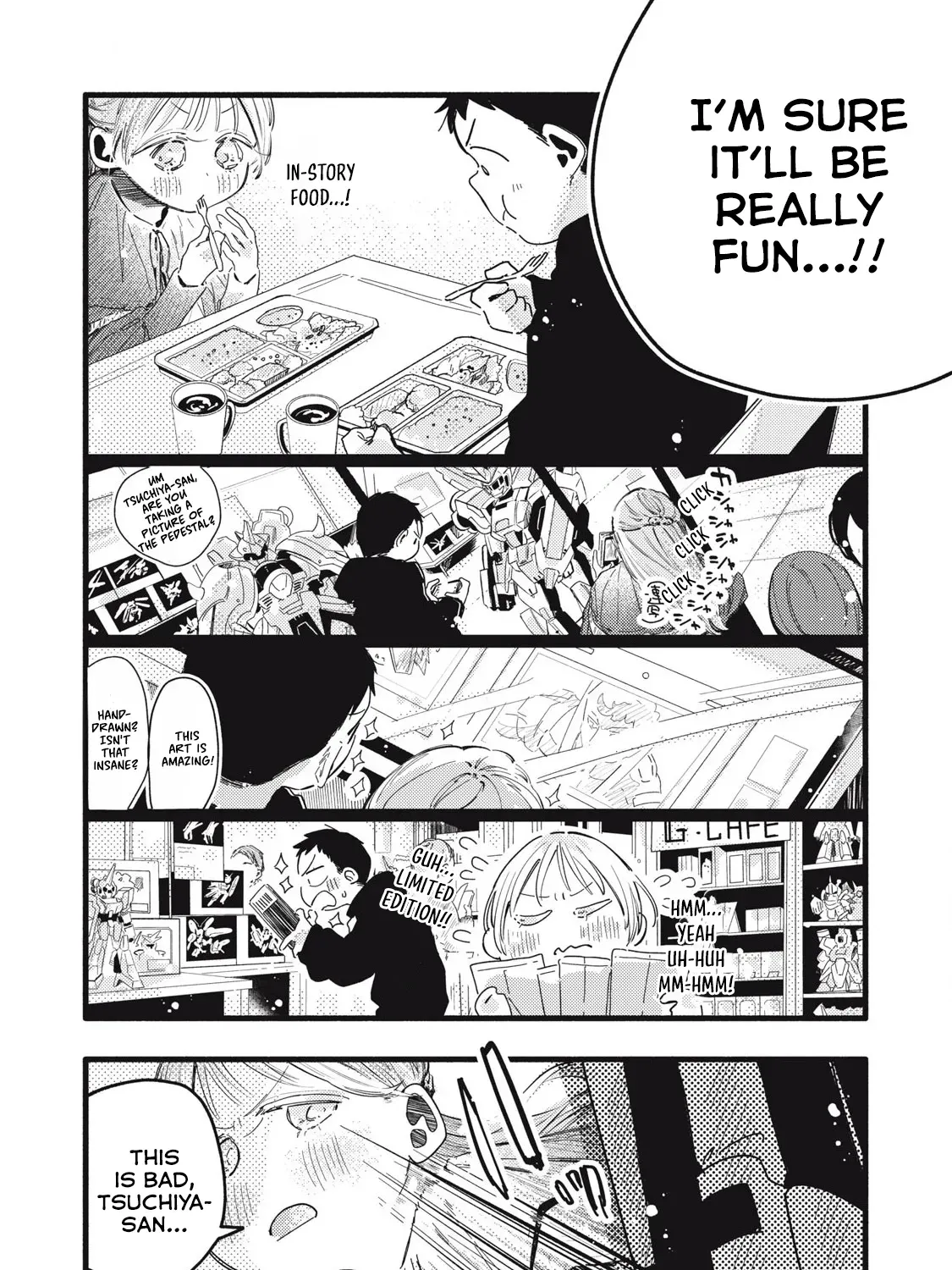 Pure 0.01 mm Chapter 11 page 16 - 