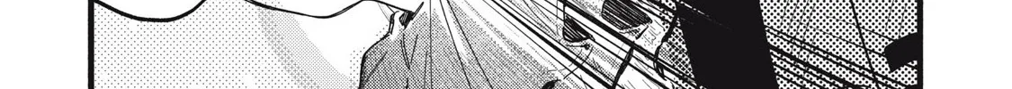 Pure 0.01 mm Chapter 11 page 17 - 