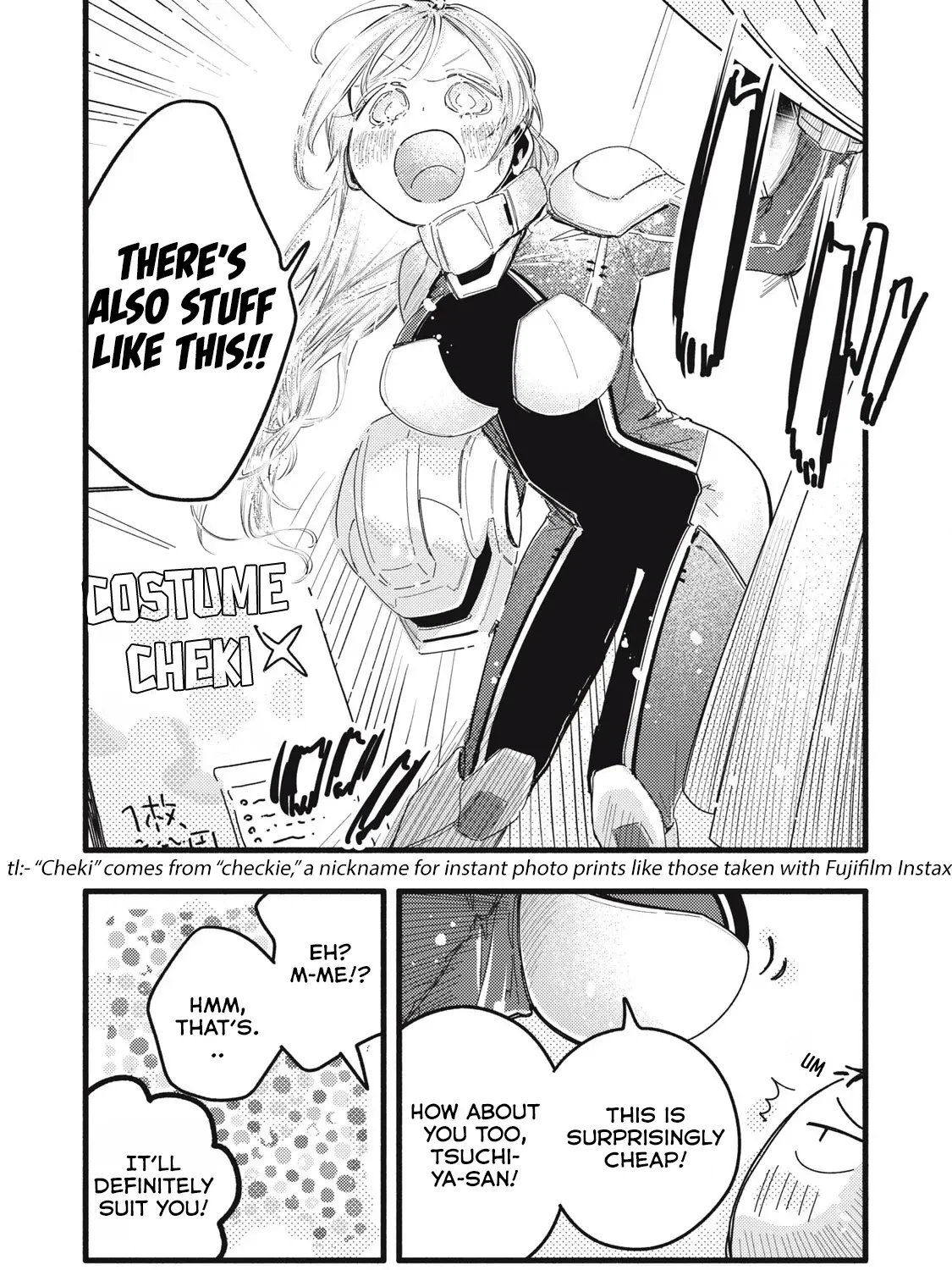 Pure 0.01 mm Chapter 11 page 18 - 