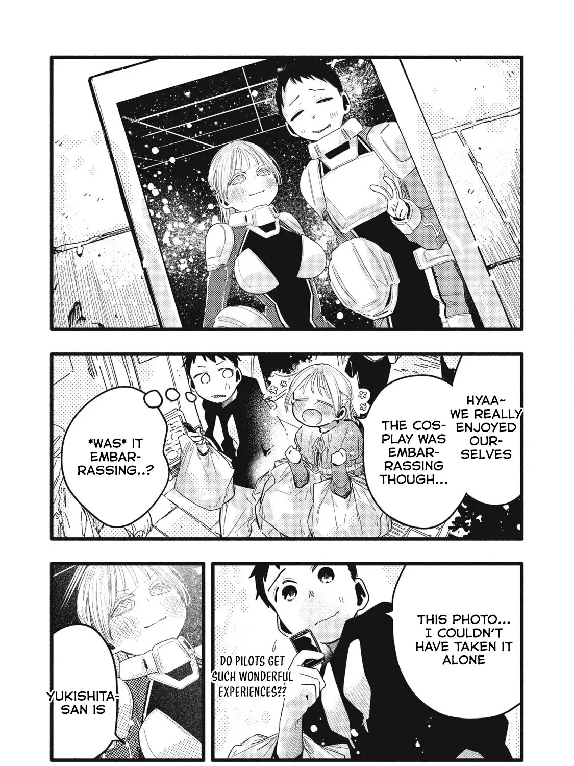 Pure 0.01 mm Chapter 11 page 20 - 