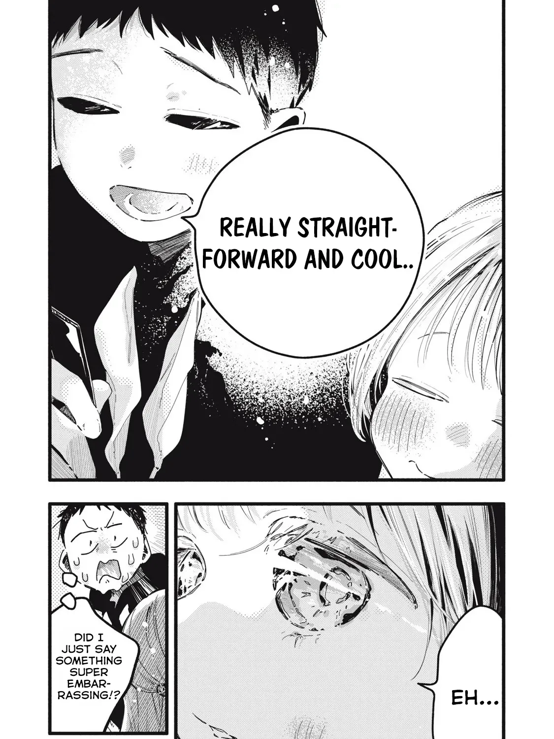 Pure 0.01 mm Chapter 11 page 22 - 