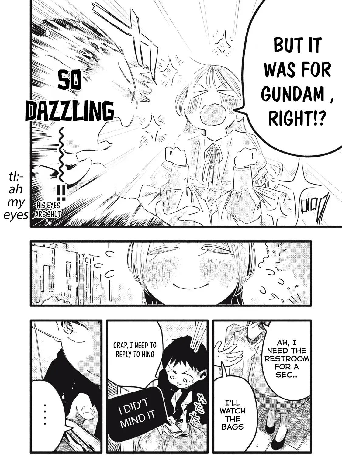 Pure 0.01 mm Chapter 11 page 24 - 