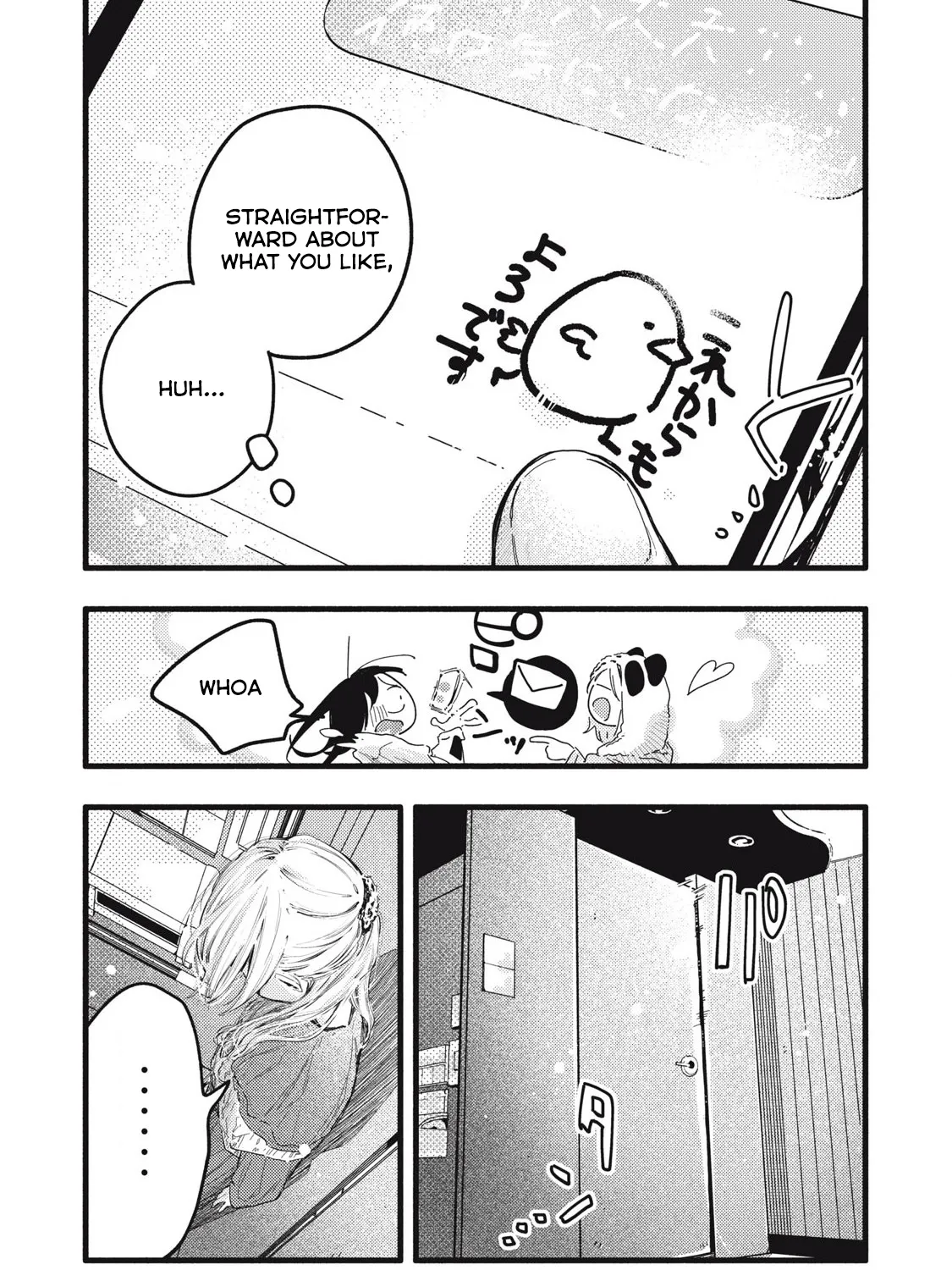 Pure 0.01 mm Chapter 11 page 26 - 
