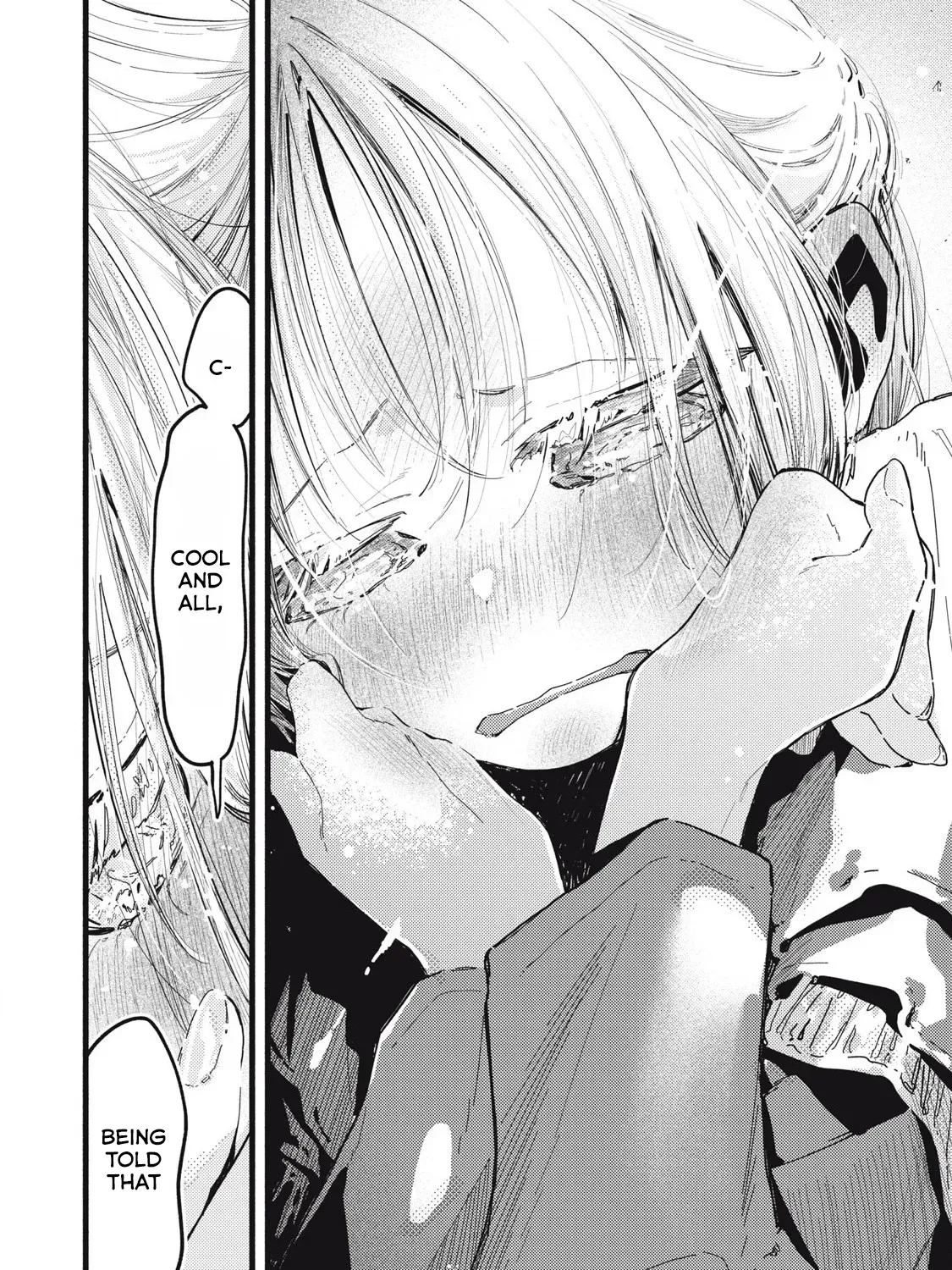 Pure 0.01 mm Chapter 11 page 28 - 