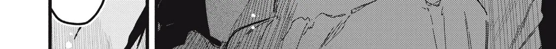 Pure 0.01 mm Chapter 11 page 29 - 