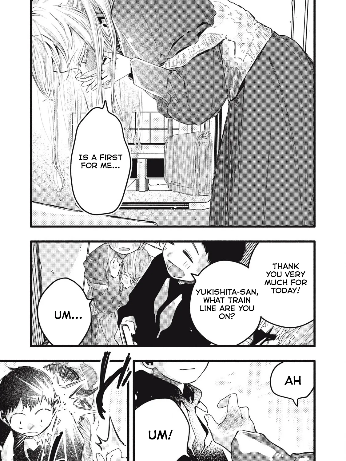 Pure 0.01 mm Chapter 11 page 30 - 