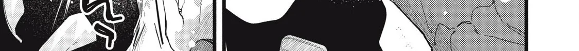 Pure 0.01 mm Chapter 11 page 31 - 