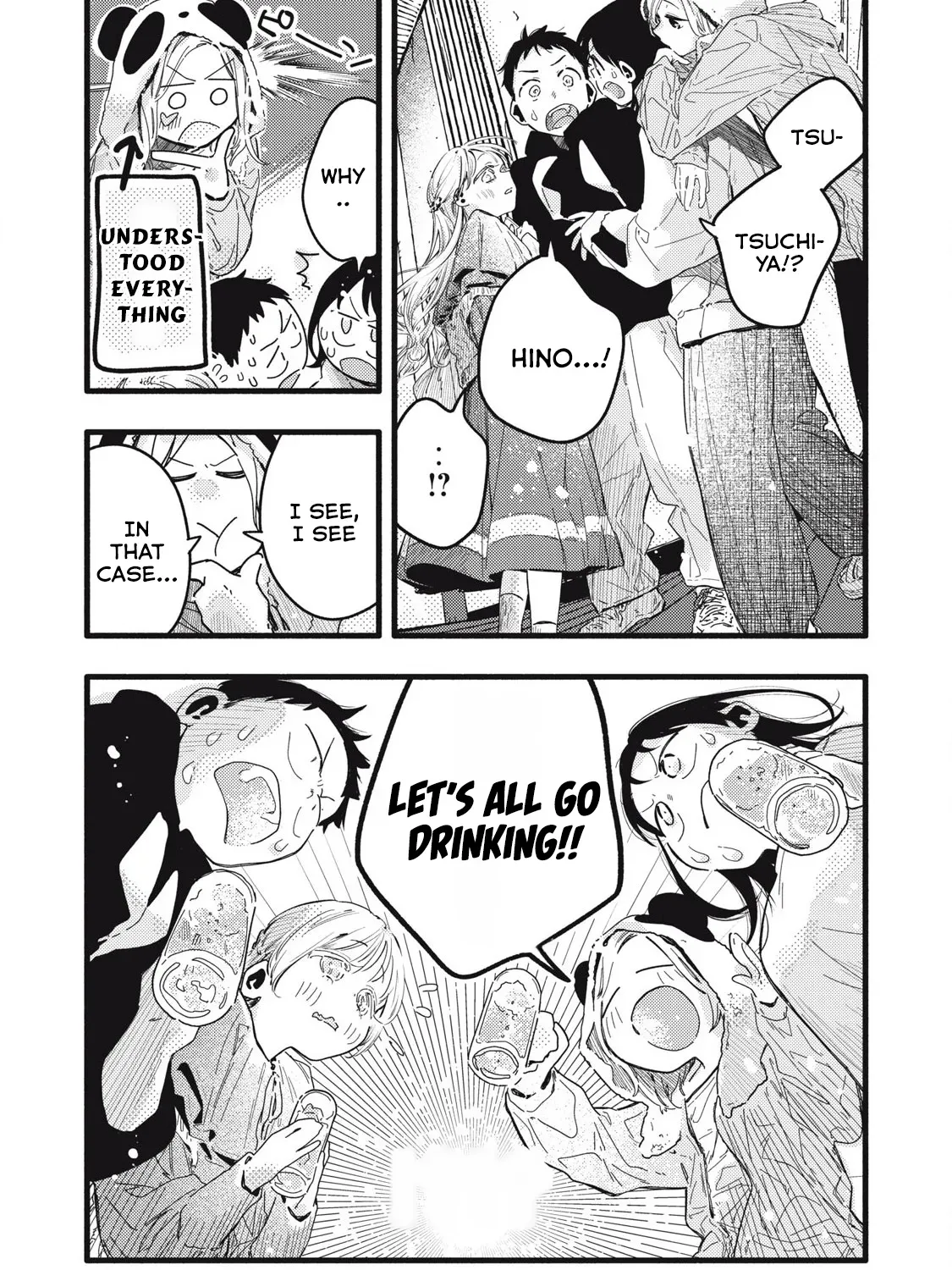 Pure 0.01 mm Chapter 11 page 32 - 