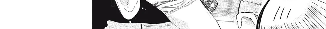 Pure 0.01 mm Chapter 11 page 5 - 