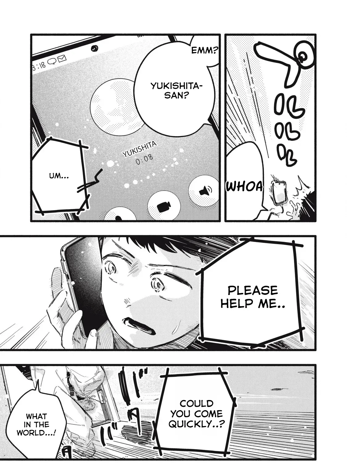 Pure 0.01 mm Chapter 11 page 6 - 