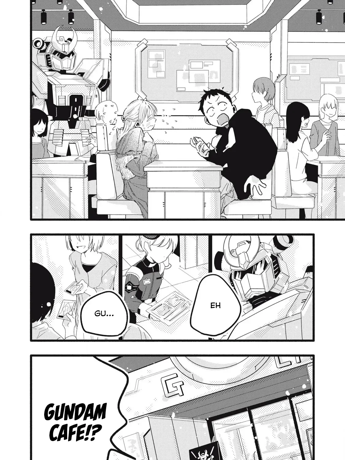 Pure 0.01 mm Chapter 11 page 8 - 