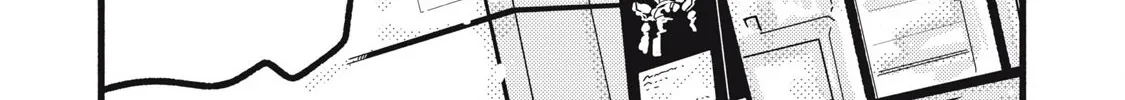 Pure 0.01 mm Chapter 11 page 9 - 