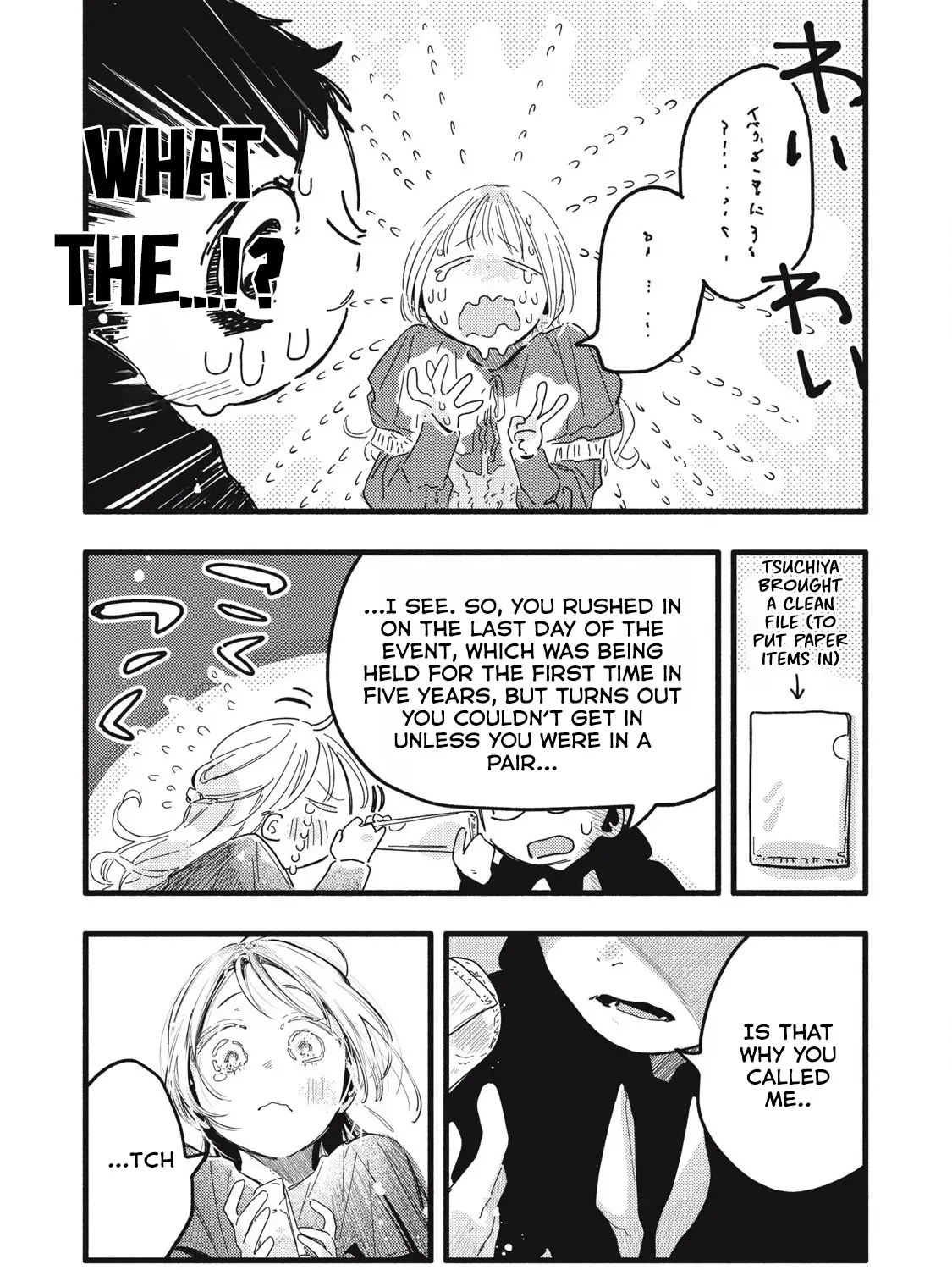 Pure 0.01 mm Chapter 11 page 10 - 