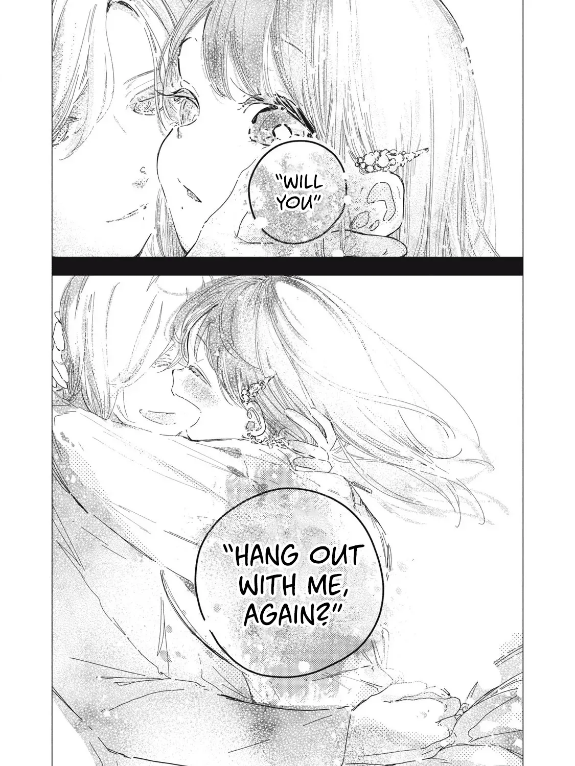 Pure 0.01 mm Chapter 12 page 2 - 
