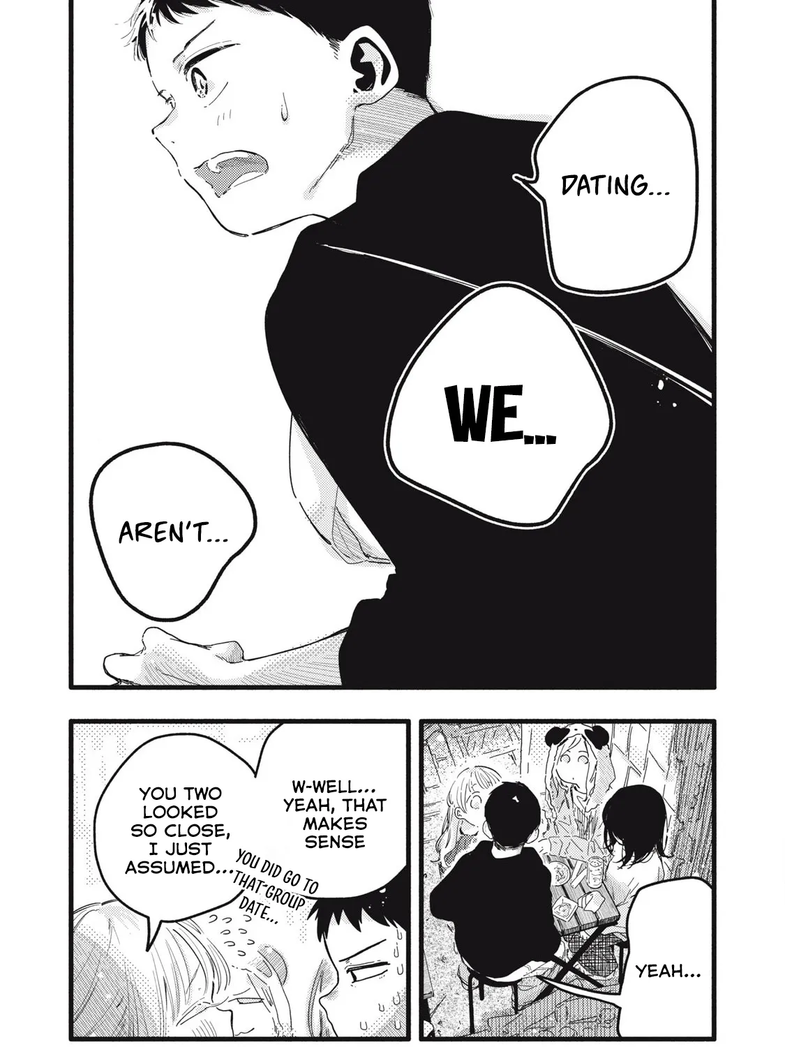 Pure 0.01 mm Chapter 12 page 12 - 