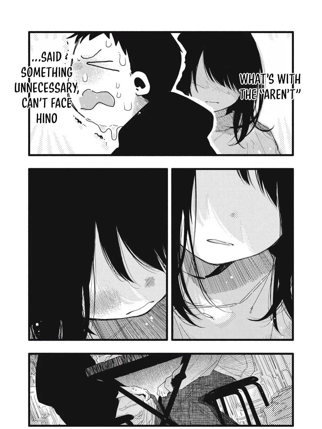 Pure 0.01 mm Chapter 12 page 14 - 