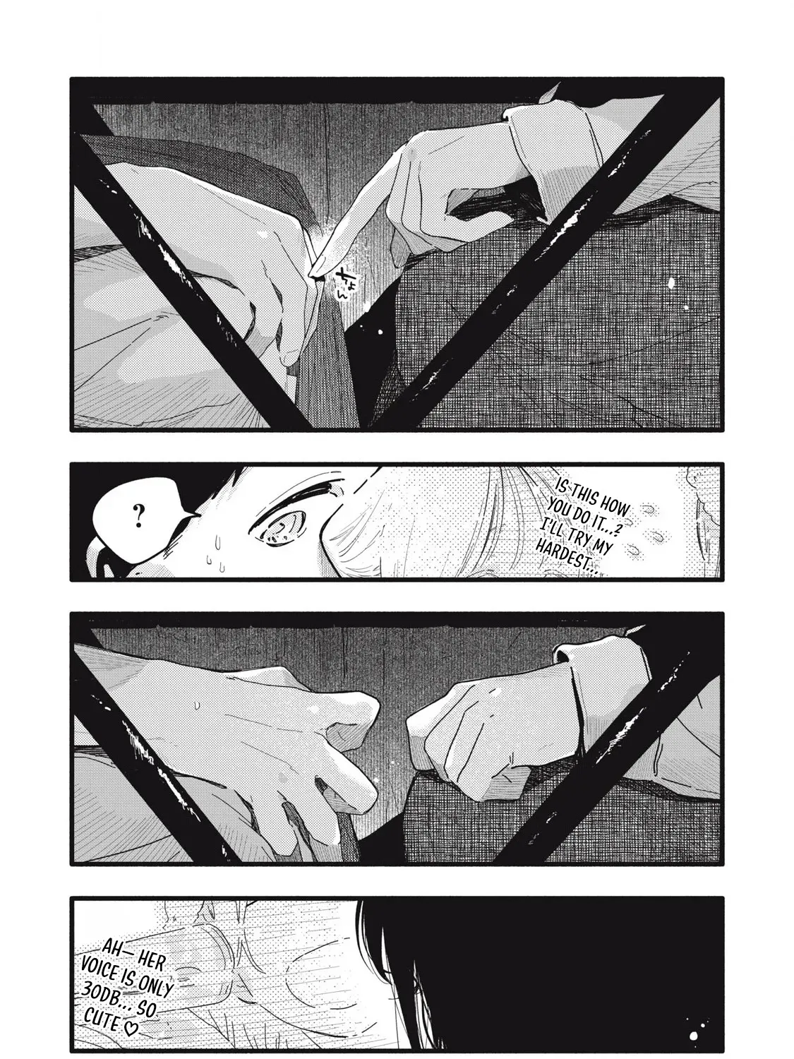 Pure 0.01 mm Chapter 12 page 16 - 
