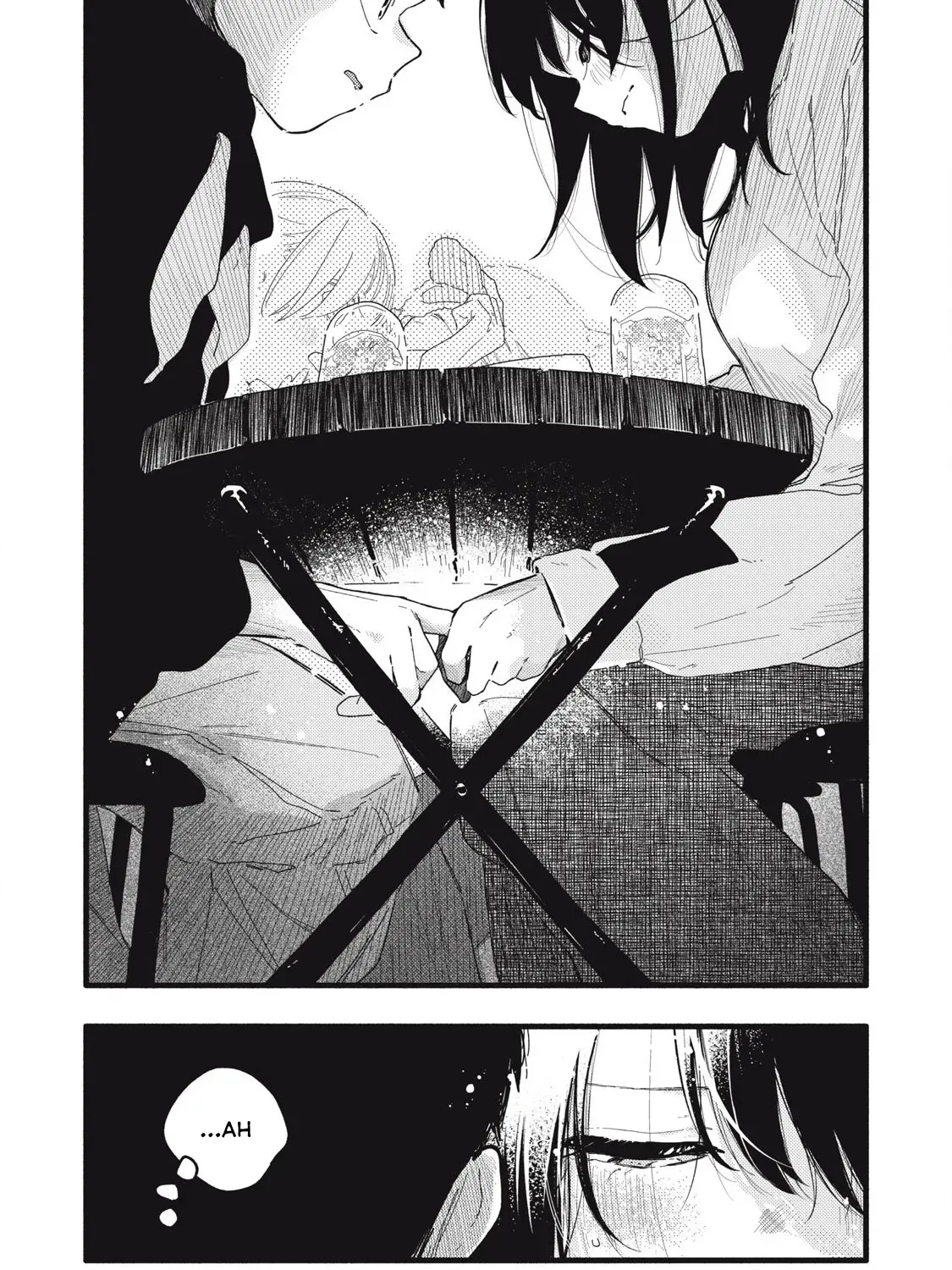 Pure 0.01 mm Chapter 12 page 20 - 