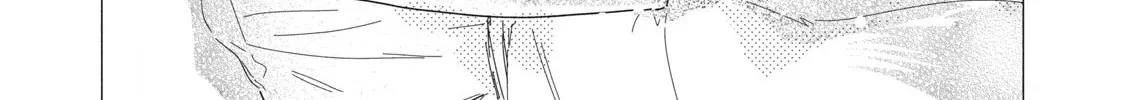 Pure 0.01 mm Chapter 12 page 3 - 