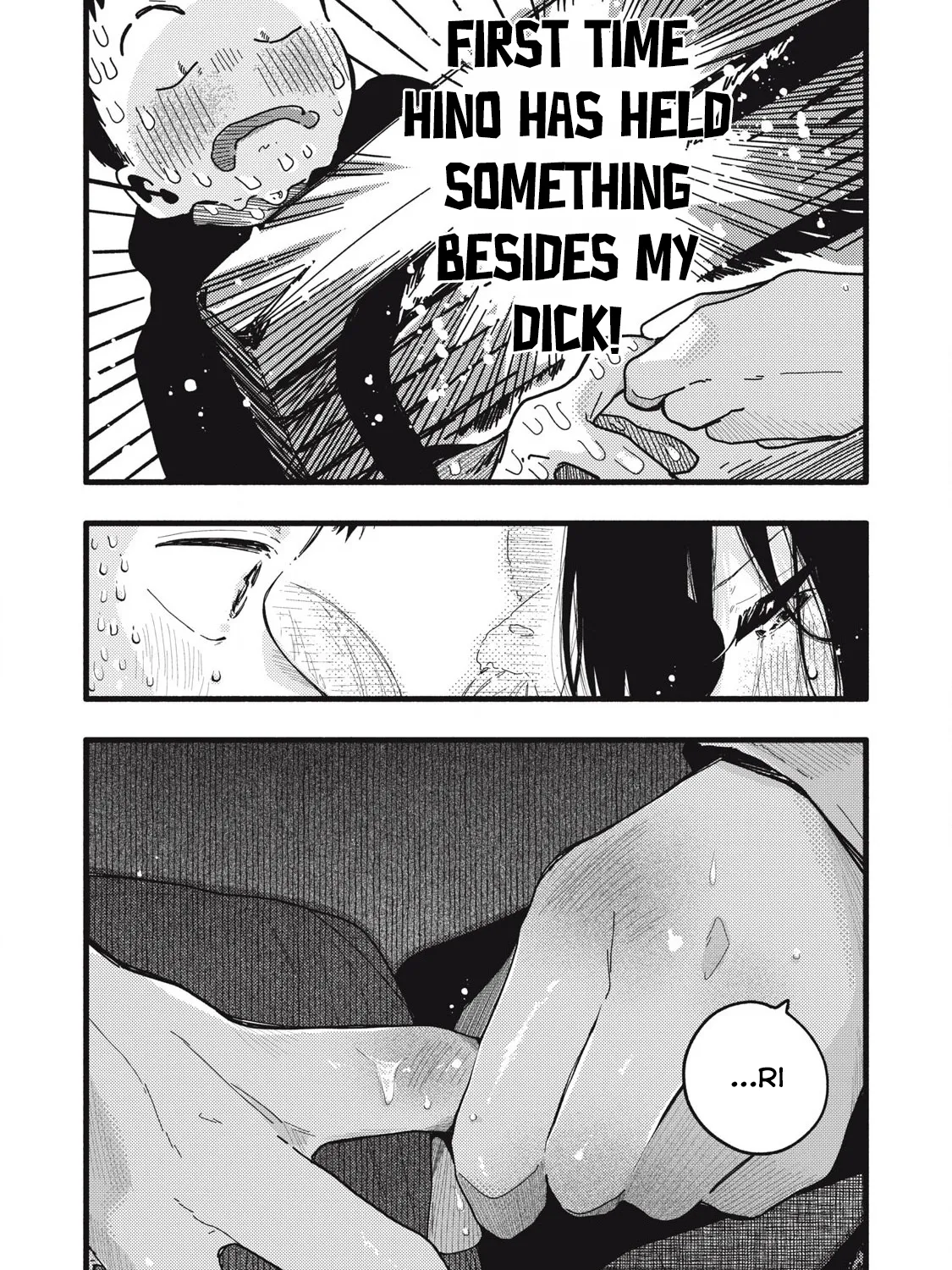 Pure 0.01 mm Chapter 12 page 22 - 