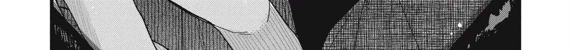 Pure 0.01 mm Chapter 12 page 23 - 