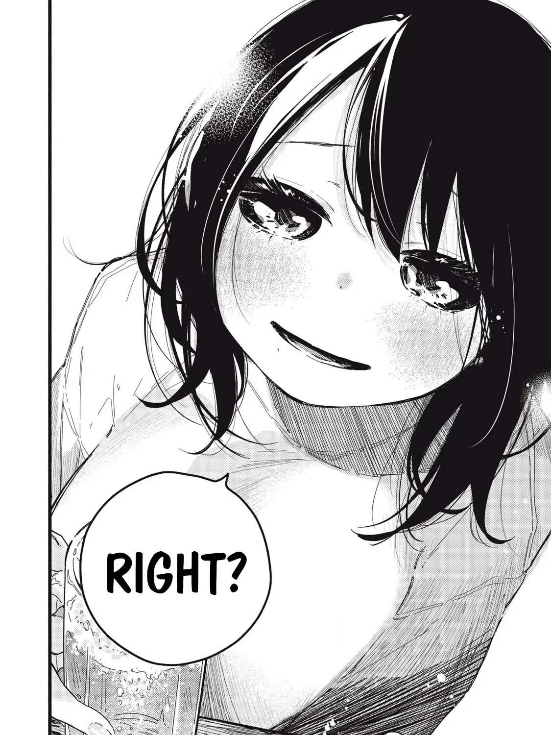 Pure 0.01 mm Chapter 12 page 24 - 