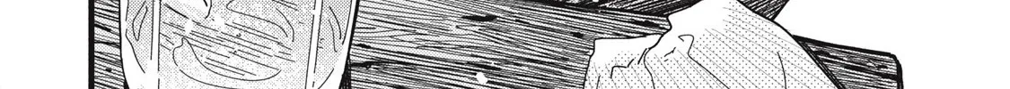 Pure 0.01 mm Chapter 12 page 25 - 