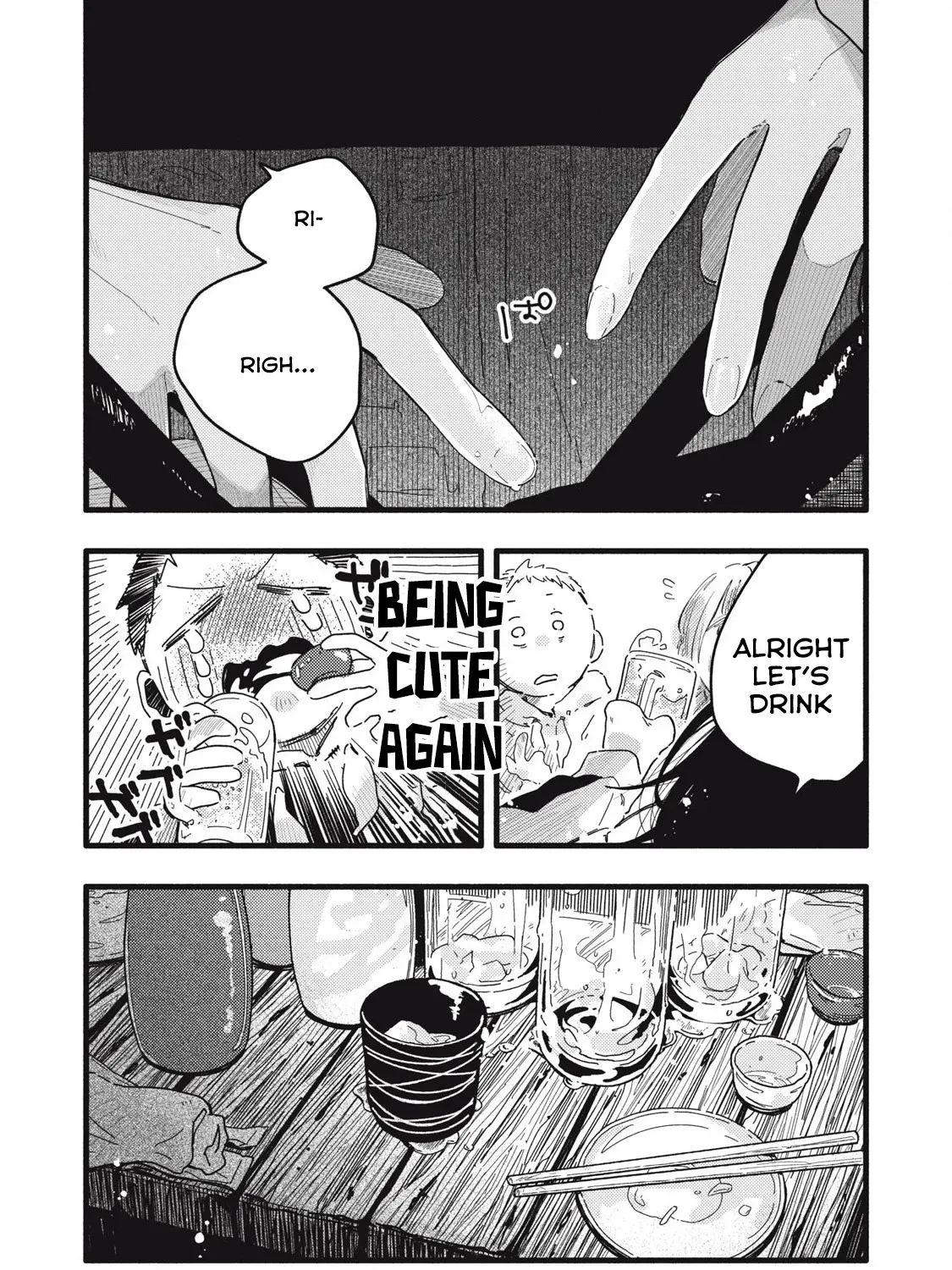 Pure 0.01 mm Chapter 12 page 26 - 