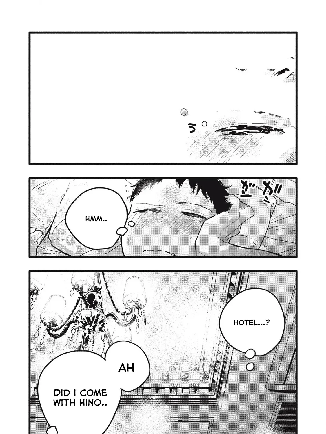 Pure 0.01 mm Chapter 12 page 28 - 