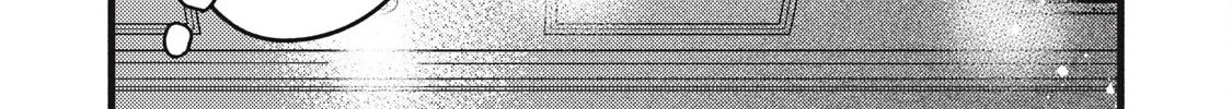 Pure 0.01 mm Chapter 12 page 29 - 