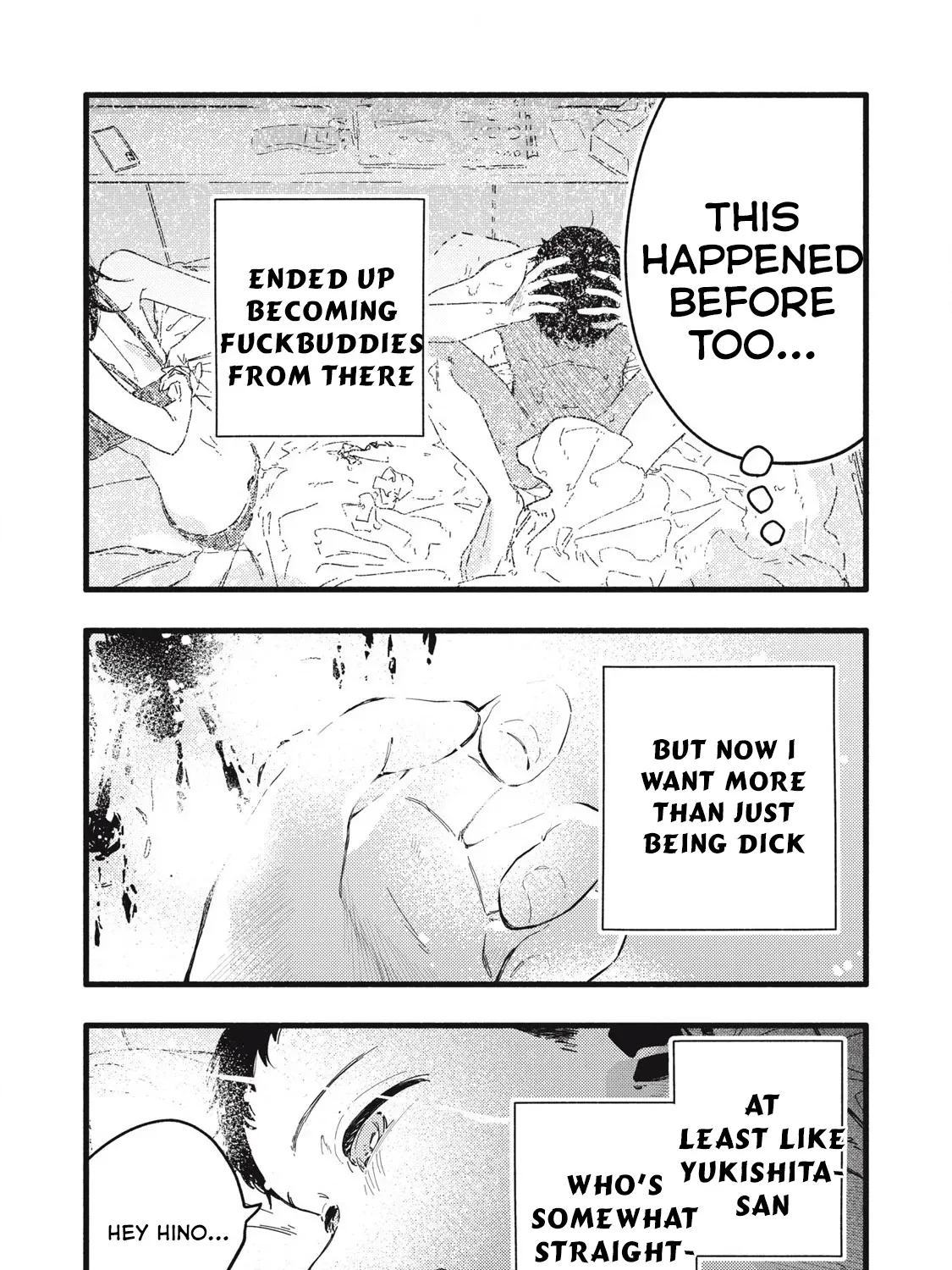 Pure 0.01 mm Chapter 12 page 30 - 