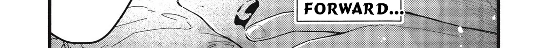 Pure 0.01 mm Chapter 12 page 31 - 