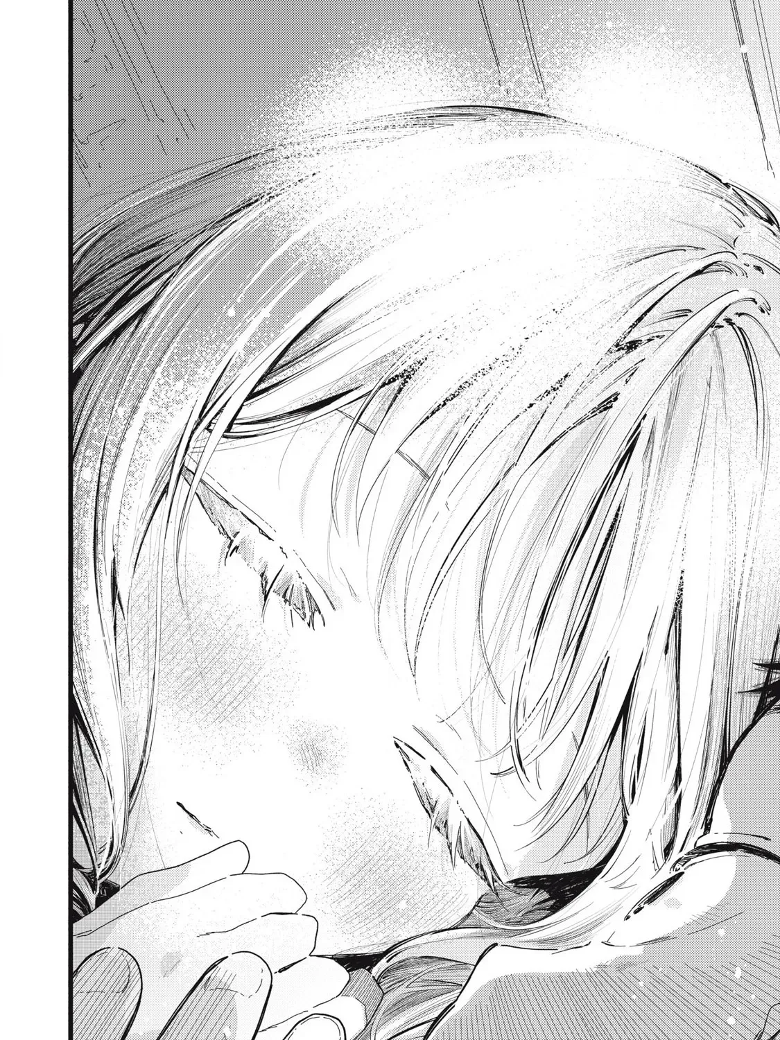 Pure 0.01 mm Chapter 12 page 32 - 