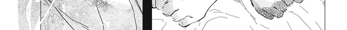 Pure 0.01 mm Chapter 12 page 5 - 