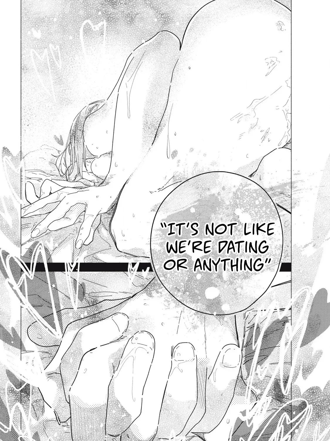 Pure 0.01 mm Chapter 12 page 6 - 