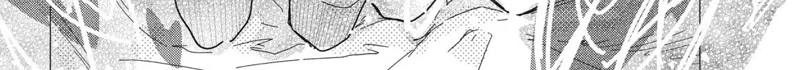 Pure 0.01 mm Chapter 12 page 7 - 