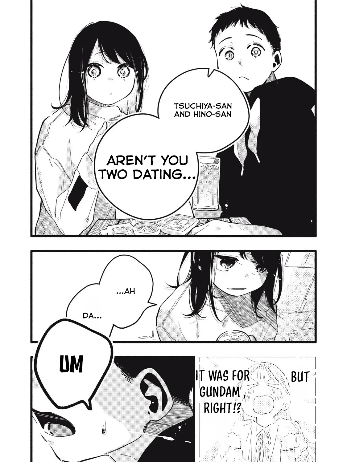 Pure 0.01 mm Chapter 12 page 10 - 
