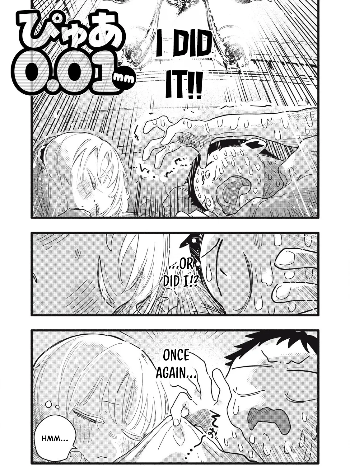 Pure 0.01 mm Chapter 13 page 2 - 
