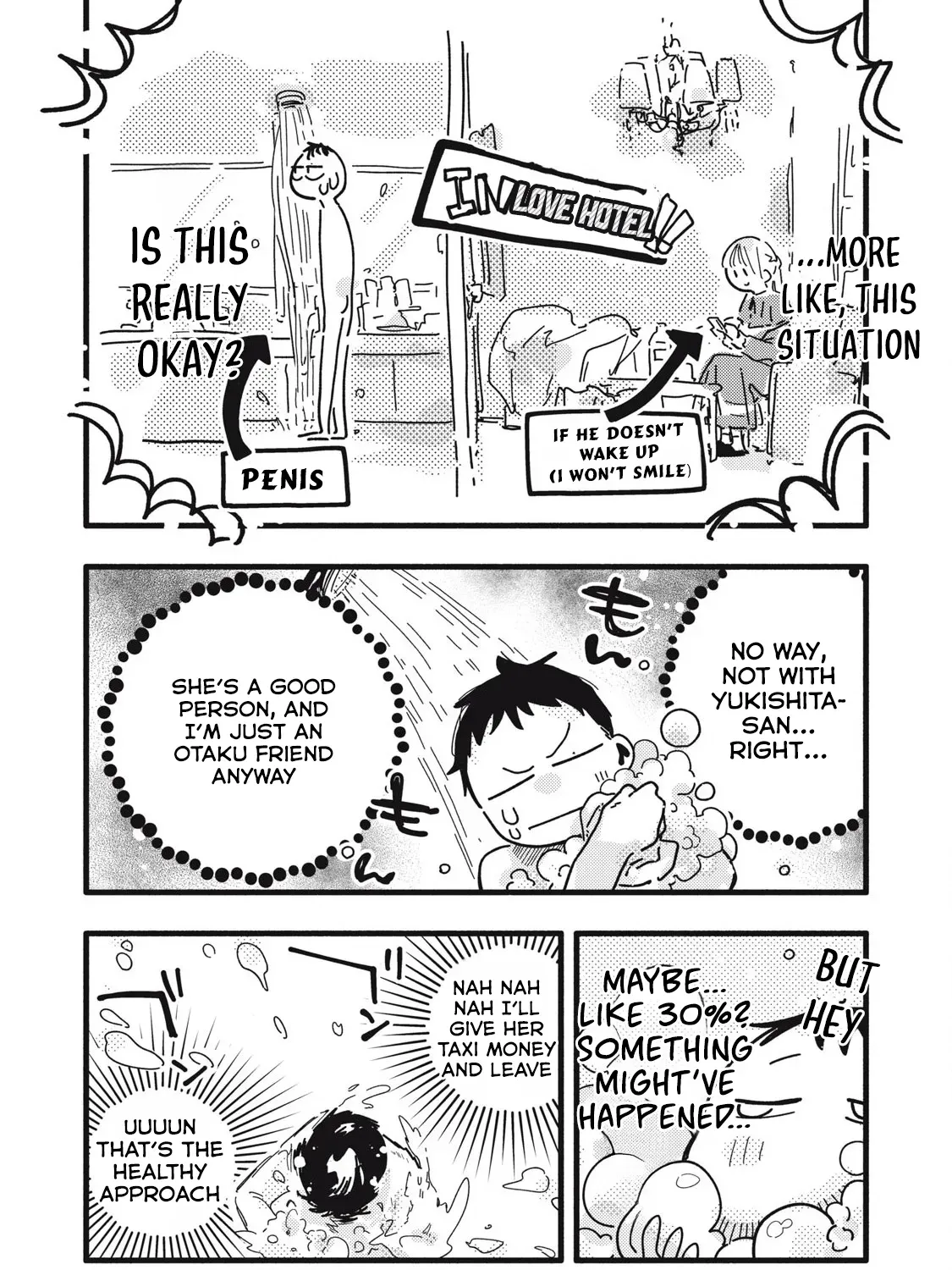 Pure 0.01 mm Chapter 13 page 12 - 