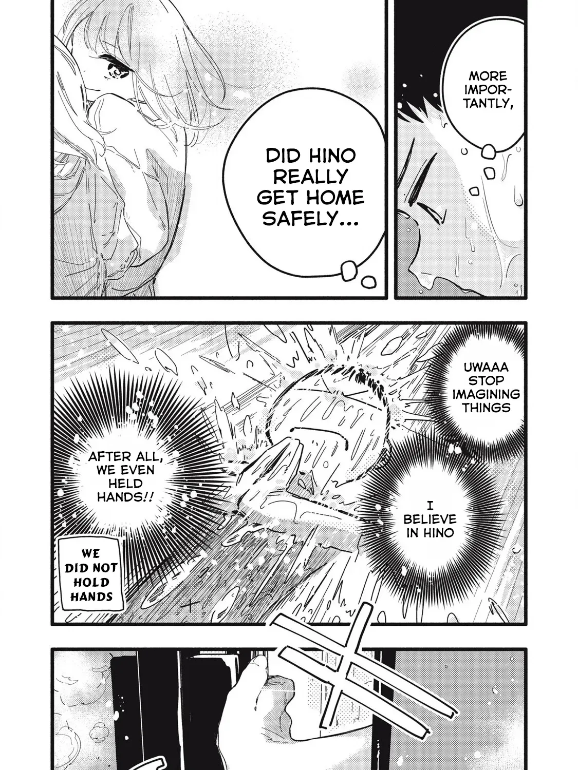Pure 0.01 mm Chapter 13 page 14 - 