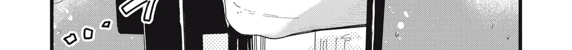 Pure 0.01 mm Chapter 13 page 15 - 